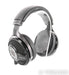 Focal Utopia Open Back Headphones