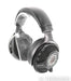 Focal Utopia Open Back Headphones