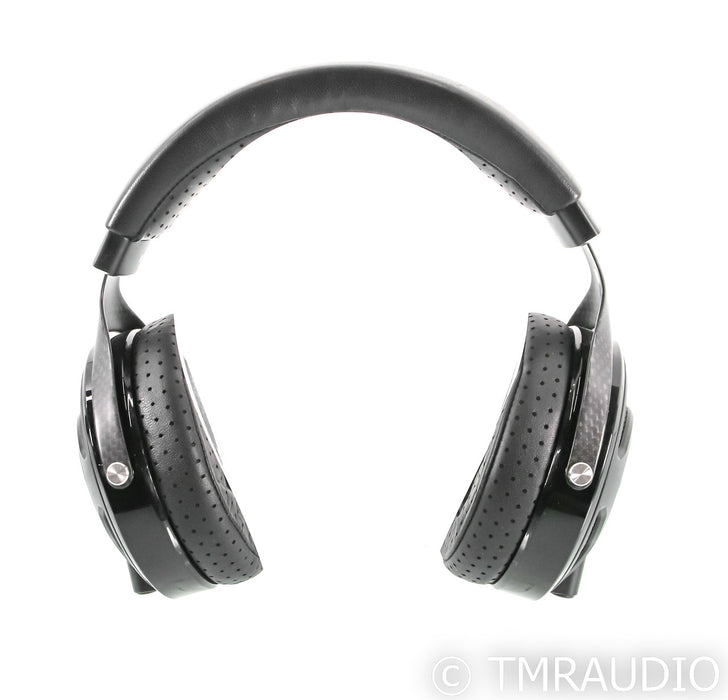 Focal Utopia Open Back Headphones