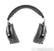 Focal Utopia Open Back Headphones