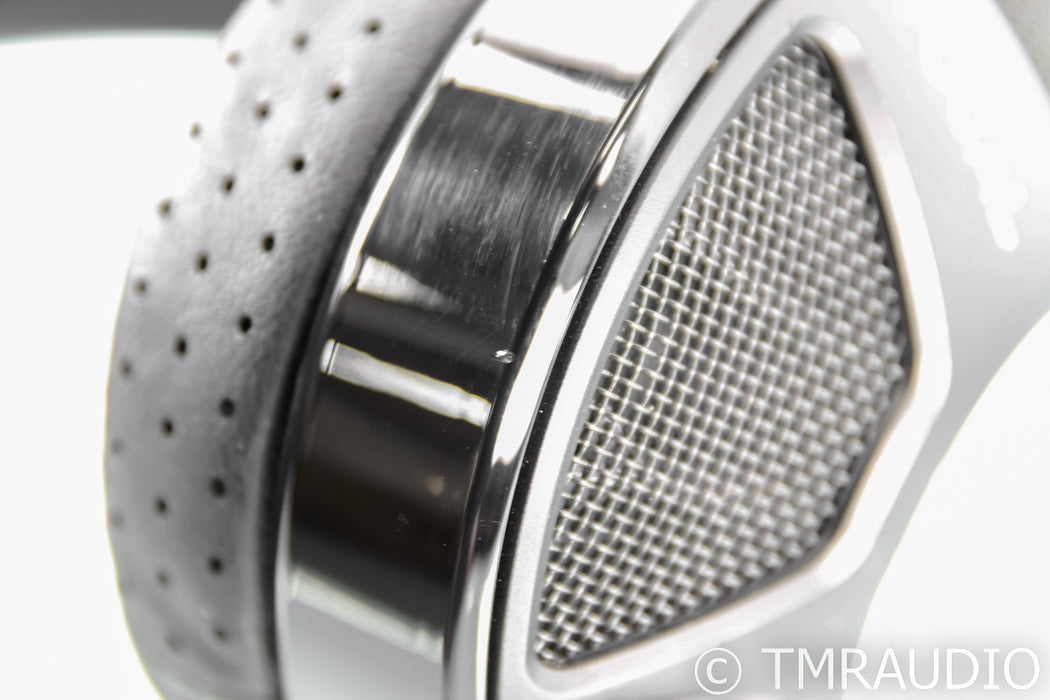 Focal Utopia Open Back Headphones