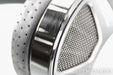 Focal Utopia Open Back Headphones