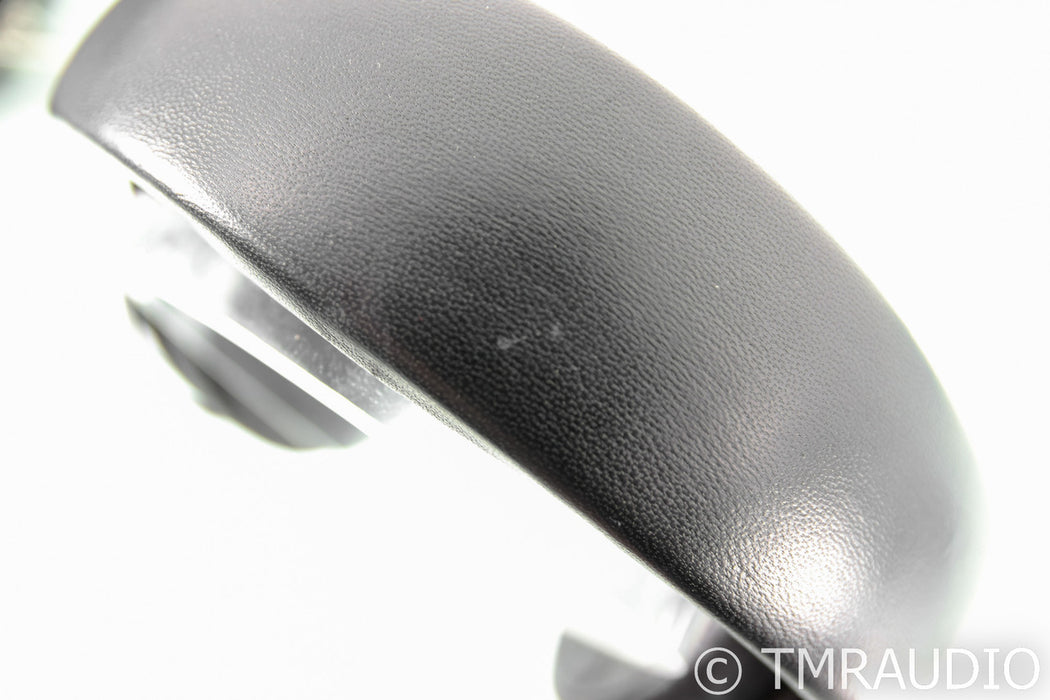 Focal Utopia Open Back Headphones
