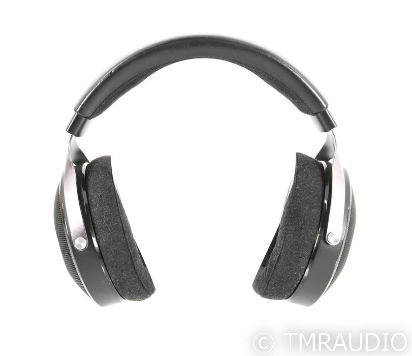 Focal Elear Open Back Headpones