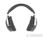 Focal Elear Open Back Headpones