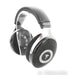 Focal Elear Open Back Headpones