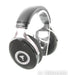 Focal Elear Open Back Headpones