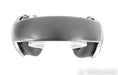Focal Elear Open Back Headpones