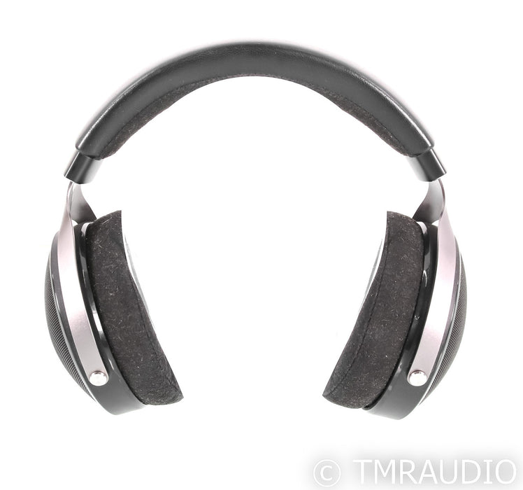 Focal Elear Open Back Headpones