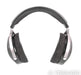 Focal Elear Open Back Headpones