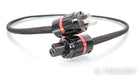 Shunyata Research Delta V2 NR Power Cable; 1.75m AC Cord