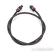Shunyata Research Delta V2 NR Power Cable; 1.75m AC Cord