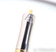 Shunyata Research Venom RCA Digital Coaxial Cable; Single 1m Interconnect