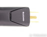 AudioQuest Blizzard Power Cable; 1m AC Cord