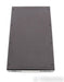 Aurender N100H Network Streamer; Black; N-100; 2TB HDD