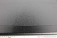 Aurender N100H Network Streamer; Black; N-100; 2TB HDD