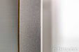 Parasound Halo A21+ Stereo Power Amplifier; A-21+; Silver