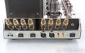 McIntosh MC275 MKVI Stereo Tube Power Amplifier; MC-275 Mark 6