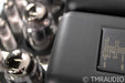 McIntosh MC275 MKVI Stereo Tube Power Amplifier; MC-275 Mark 6
