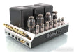 McIntosh MC275 MKVI Stereo Tube Power Amplifier; MC-275 Mark 6