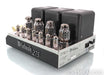 McIntosh MC275 MKVI Stereo Tube Power Amplifier; MC-275 Mark 6
