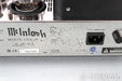 McIntosh MC275 MKVI Stereo Tube Power Amplifier; MC-275 Mark 6