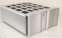 Theta Dreadnaught ii 5 Channel Power Amplifier