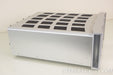 Theta Dreadnaught ii 5 Channel Power Amplifier