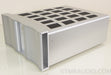 Theta Dreadnaught ii 5 Channel Power Amplifier