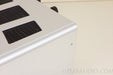 Theta Dreadnaught ii 5 Channel Power Amplifier