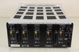 Theta Dreadnaught ii 5 Channel Power Amplifier