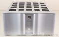 Theta Dreadnaught ii 5 Channel Power Amplifier