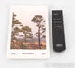 Hegel H360 Streaming Integrated Amplifier; Black; Remote