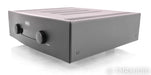 Hegel H360 Streaming Integrated Amplifier; Black; Remote