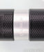 Shunyata Research Alpha NR Power Cable; 1.75m AC Cord