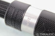 Shunyata Research Alpha NR Power Cable; 1.75m AC Cord