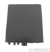 SPL Phonitor X Headphone Amplifier / Preamplifier; Black