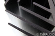 Pass Labs INT-25 Stereo Integrated Amplifier; Silver; Remote
