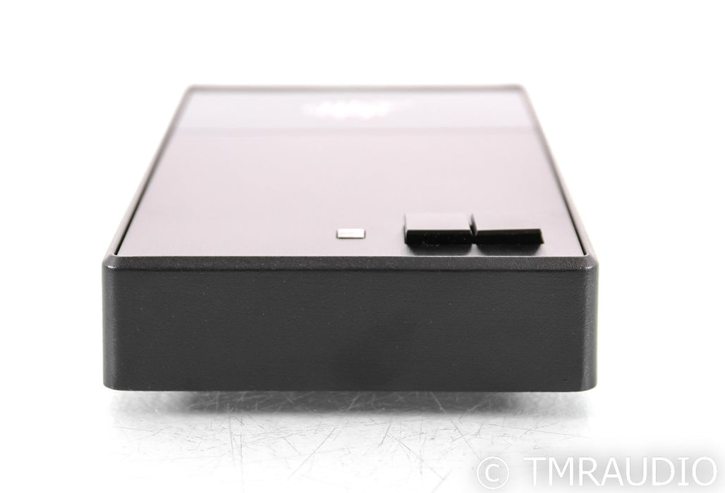 MoFi StudioPhono MM / MC Phono Preamplifier