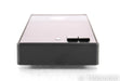 MoFi StudioPhono MM / MC Phono Preamplifier