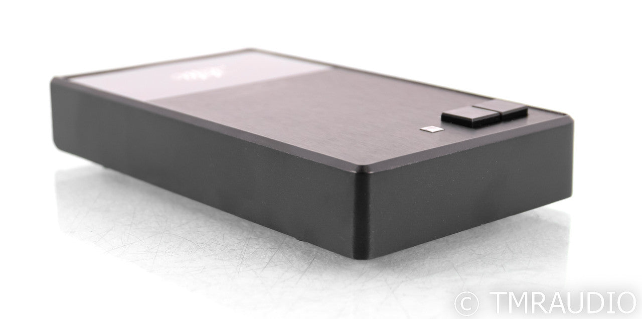 MoFi StudioPhono MM / MC Phono Preamplifier