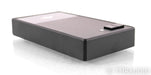 MoFi StudioPhono MM / MC Phono Preamplifier
