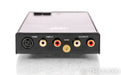 MoFi StudioPhono MM / MC Phono Preamplifier