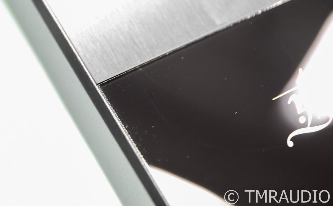 MoFi StudioPhono MM / MC Phono Preamplifier