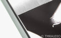 MoFi StudioPhono MM / MC Phono Preamplifier