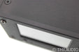 Benchmark LA4 Stereo Preamplifier; LA-4; Remote; Silver