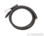 AudioQuest Blizzard Power Cable; 2m AC Cord; 72v DBS