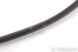 Shunyata Research Venom Speaker Cable; 2m Pair