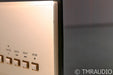 Accuphase DP-720 SACD / CD Player; Remote