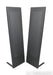 Magnepan MG .7 Floorstanding Speakers; Black Pair (Open Box)